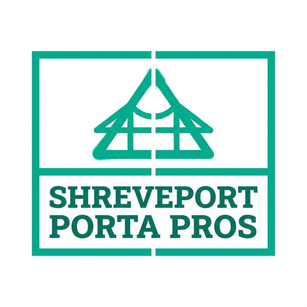 Shreveport Porta Pros